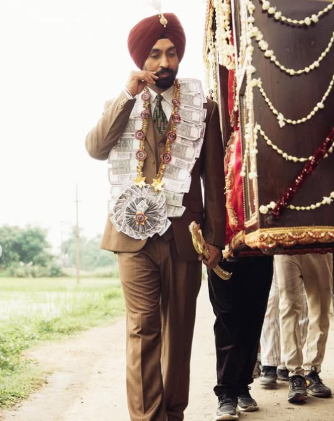 diljit dosanjh sonam bajwa (1) -1-2-3