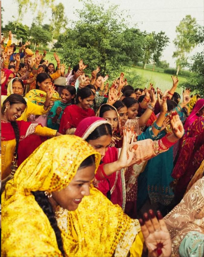 diljit dosanjh sonam bajwa (1) -1-2-3-4-5-6-7