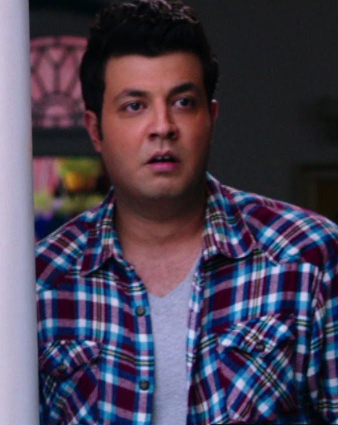 Rahu Ketu Varun Sharma Movies on OTT-1-2-3-4-5-6-7