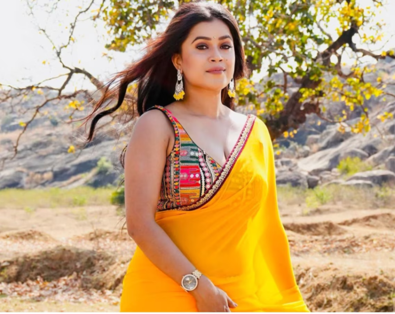 THE 50 THE 50-1-2-3-4-5-6-7