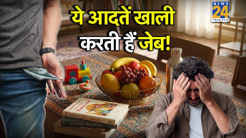 dining table dining-table