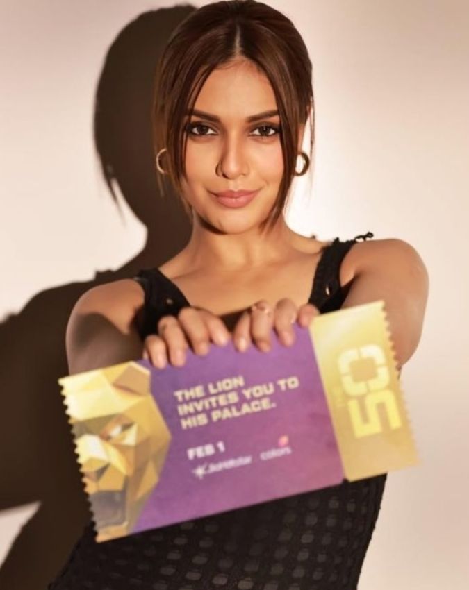 the 50 contestants list-1-2-3-4-5