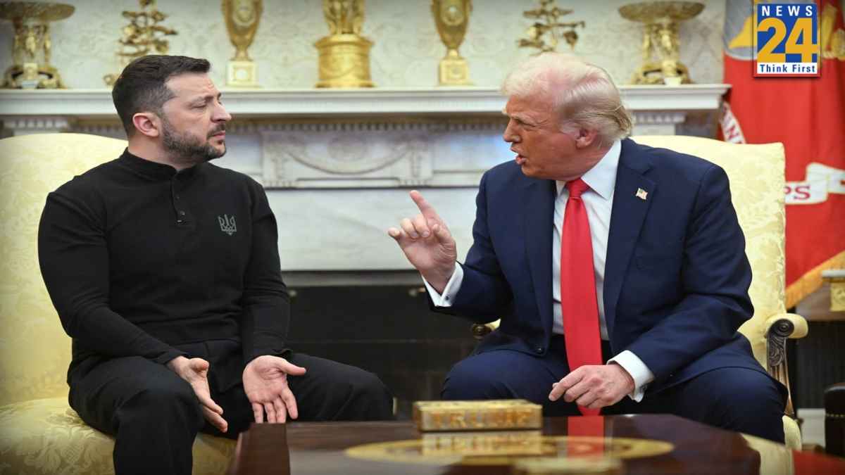 donald trump (1)