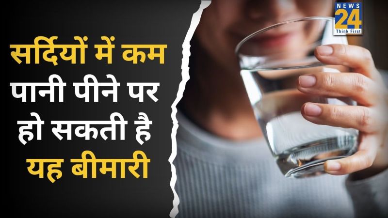 drinking water drinking water