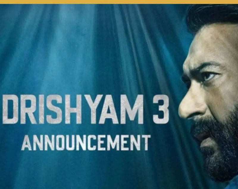 bollywood film sequels bollywood film sequels-1-2-3-4-5-6-7-8-9