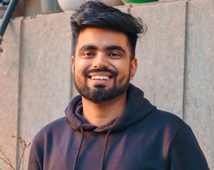 THE 50-1-2-3-4-5-6-7-8-9-10