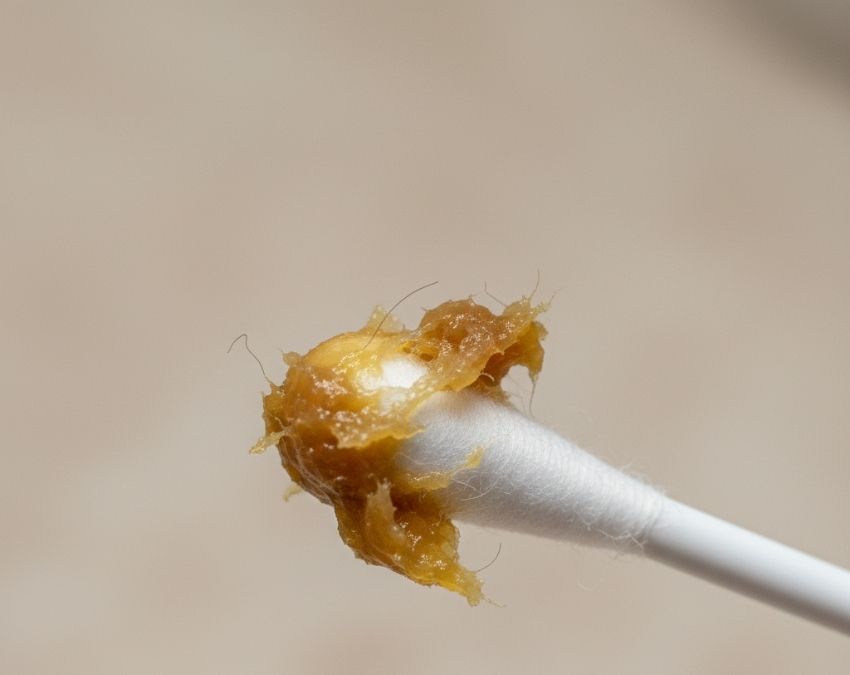 Kaan dard-1-2-3-4-5-6