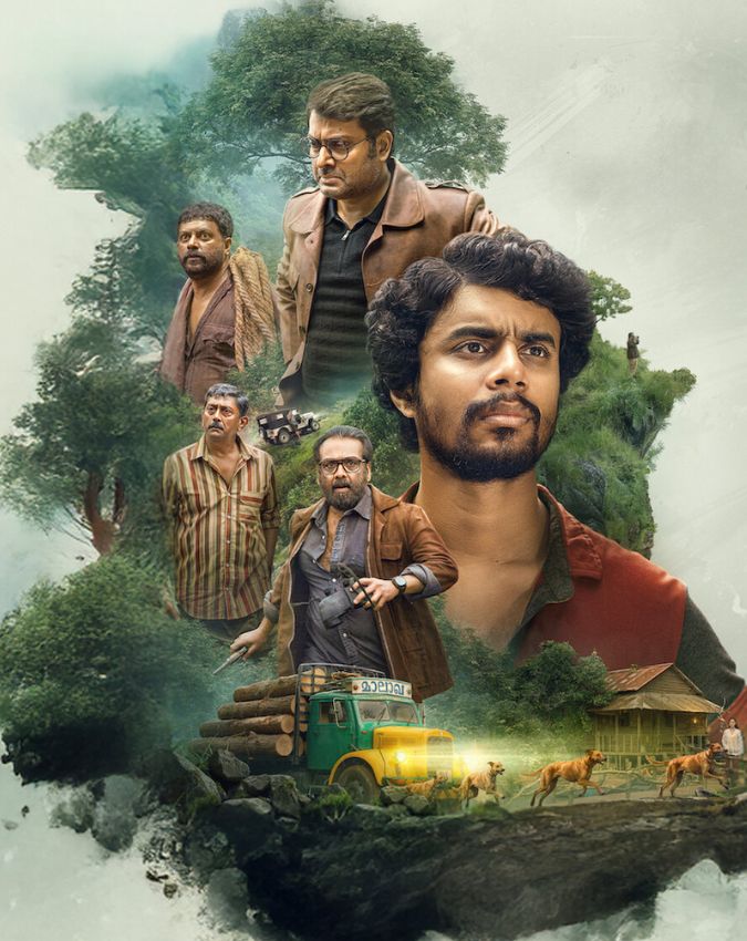 netflix trending movies netflix trending movies in india-1-2-3