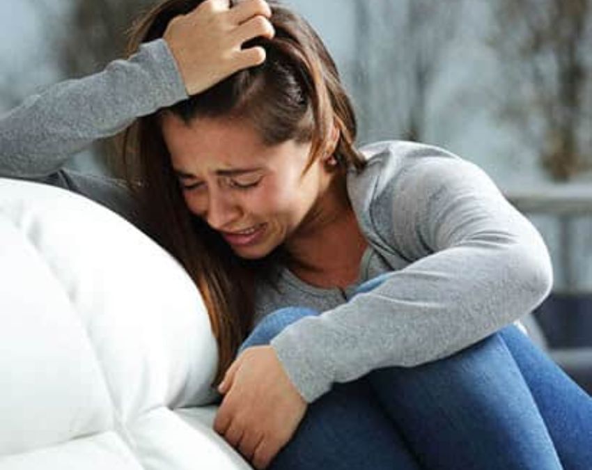 empty stomach cardamom benefits-1-2-3-4-5-6-7