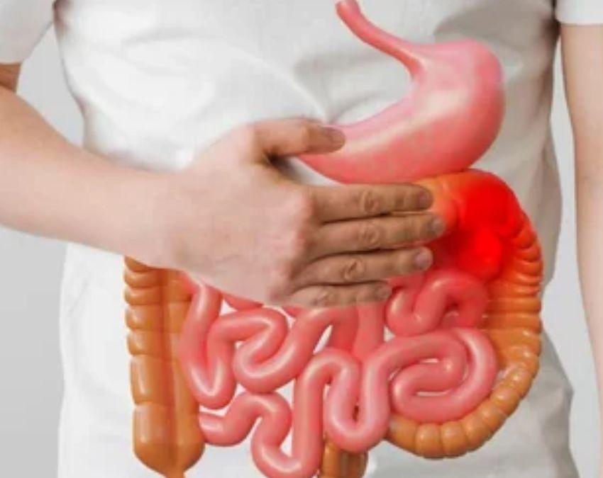 empty stomach cardamom benefits-1-2