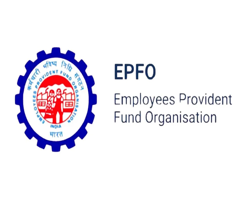 EPFO new update-1-2-3-4