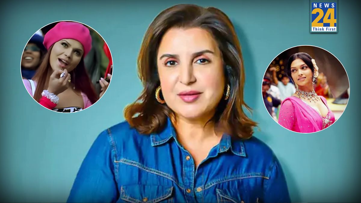 farah khan birthday-1