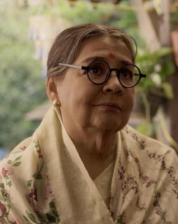 o romeo teaser -1-2-3-4-5-6-7