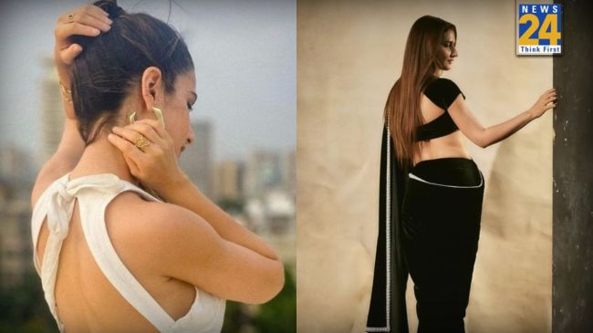 fatima sana shaikh birthday