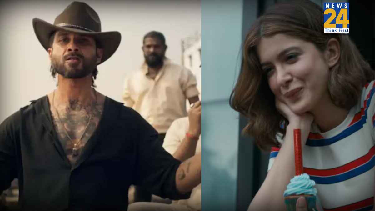 फिल्मी फरवरी: 'ओ रोमियो’ से ‘तू या मैं’ तक, ये 8 फिल्में होने जा रहीं रिलीज , 3 के बीच सीधी टक्कर