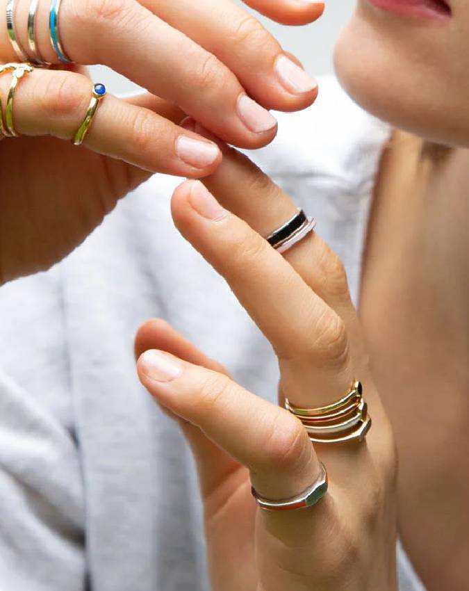 finger-personality-traits-1-2