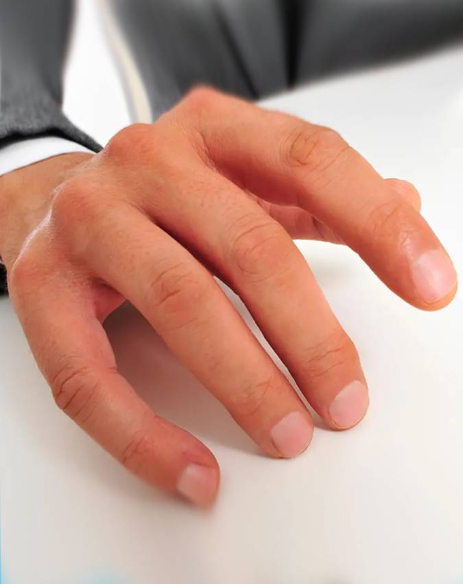 finger-personality-traits-1-2-3-4-5