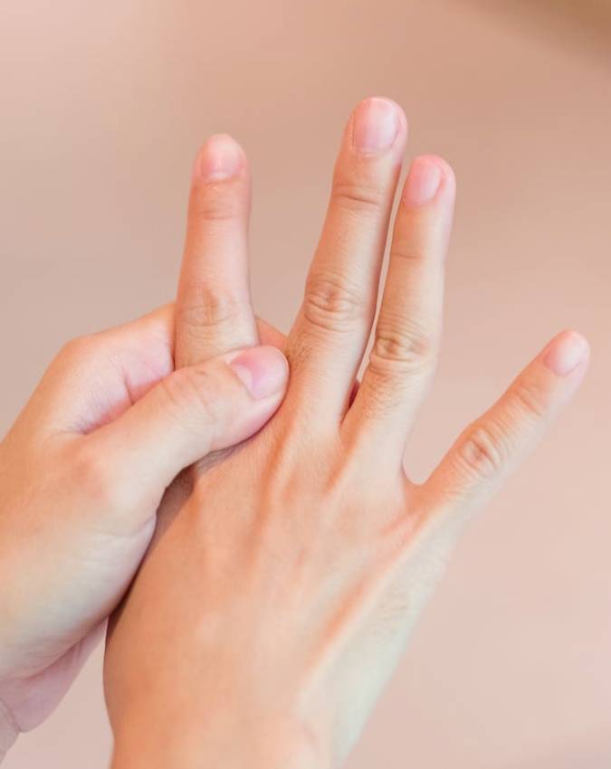 finger-personality-traits-1-2-3-4-5-6