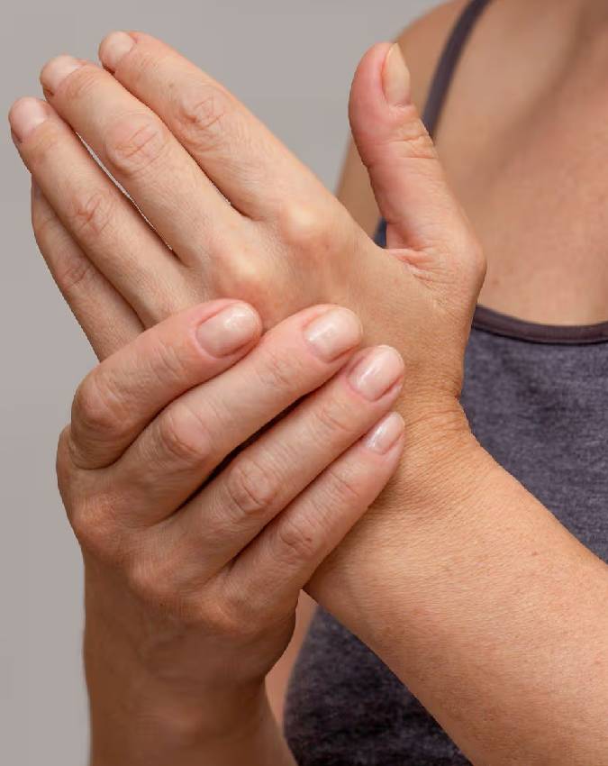 finger-personality-traits-1-2-3-4-5-6-7