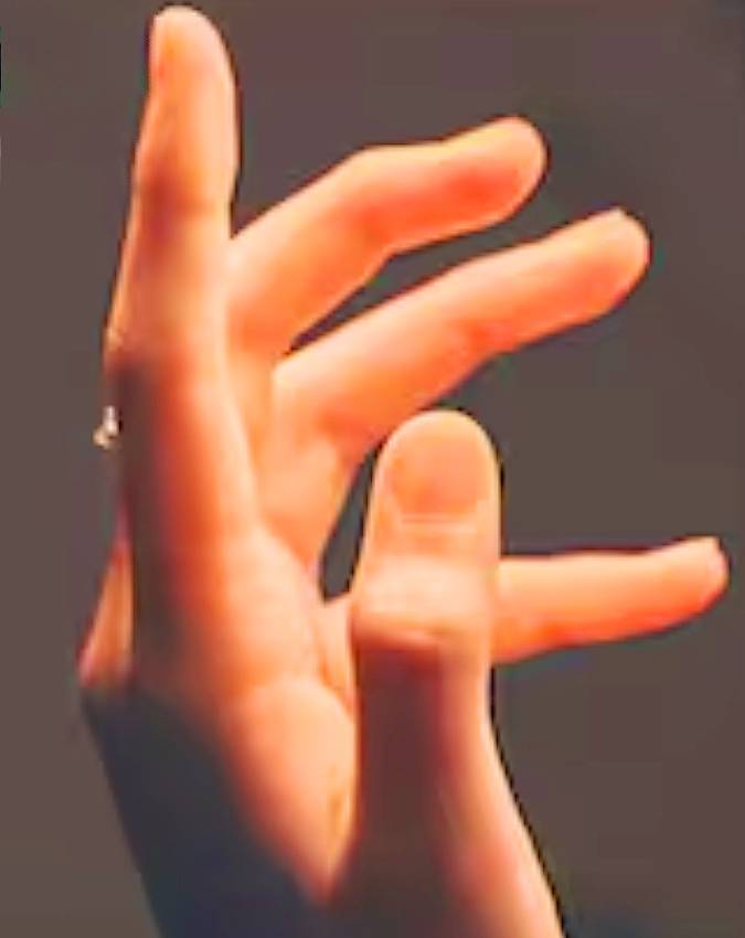 finger-personality-traits-1-2-3-4-5-6-7-8