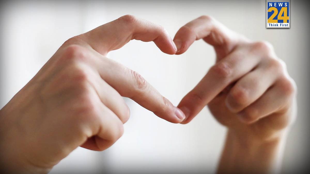 finger-personality-traits-1