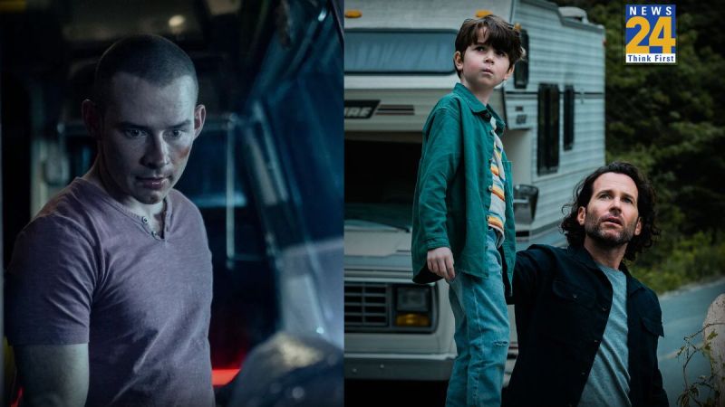 prime video web series from