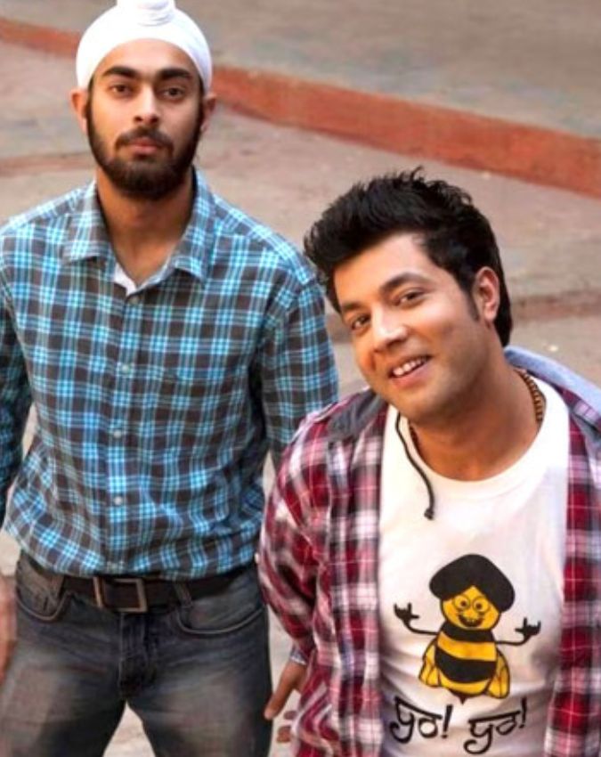 Rahu Ketu Varun Sharma Movies on OTT-1-2-3-4-5-6-7-8