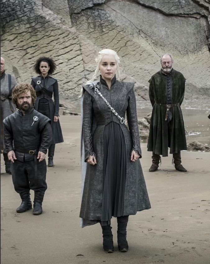 jiohotstar trending movies series Jio Hotstar Trending Web Series Movies-1-2-3-4-5-6-7-8