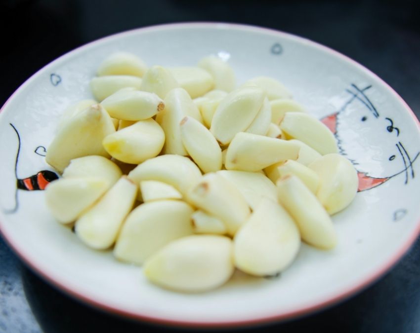 High BP High BP-1-2-3-4