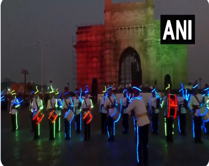 republic day 2026 historical monuments-1-2-3-4-5-6-7-8