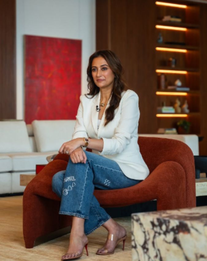 gayatri joshi (2) -1-2-3-4-5-6-7