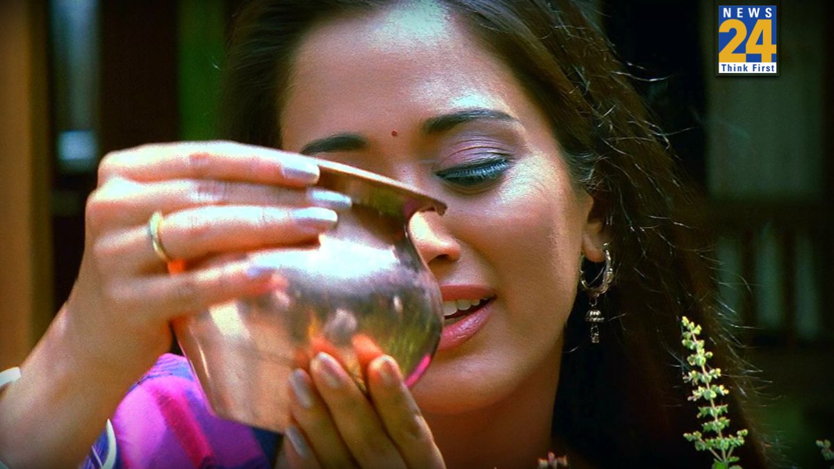 gayatri joshi (2) -1