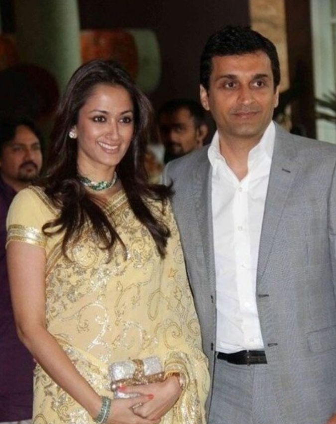 gayatri joshi (2) -1-2-3-4-5