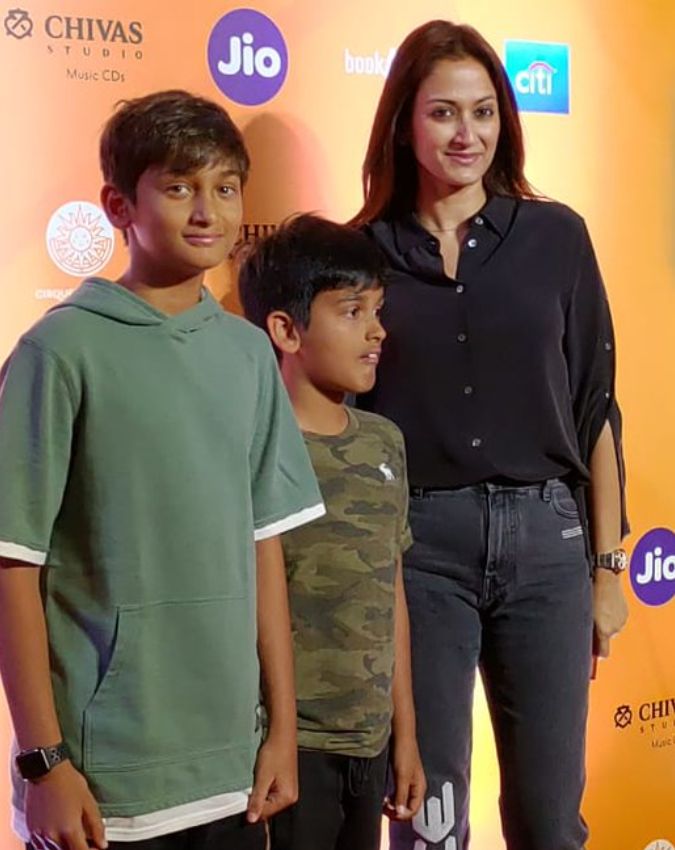 gayatri joshi (2) -1-2-3-4-5-6-7-8