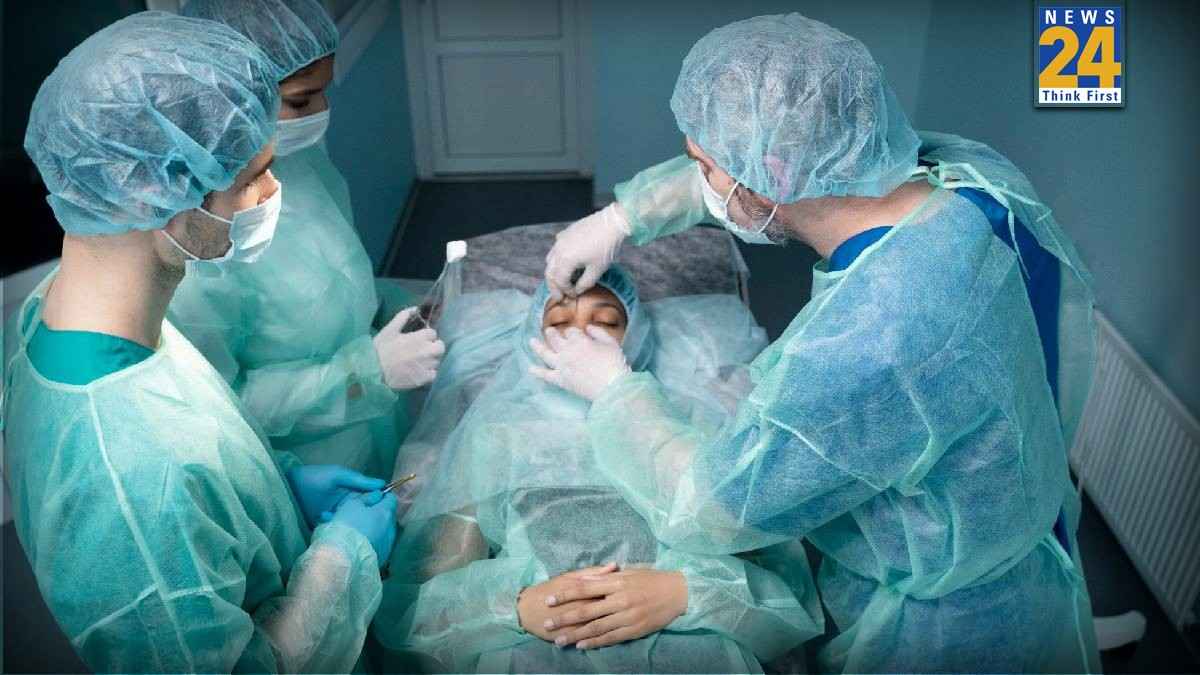 gender change surgery at aiims delhi