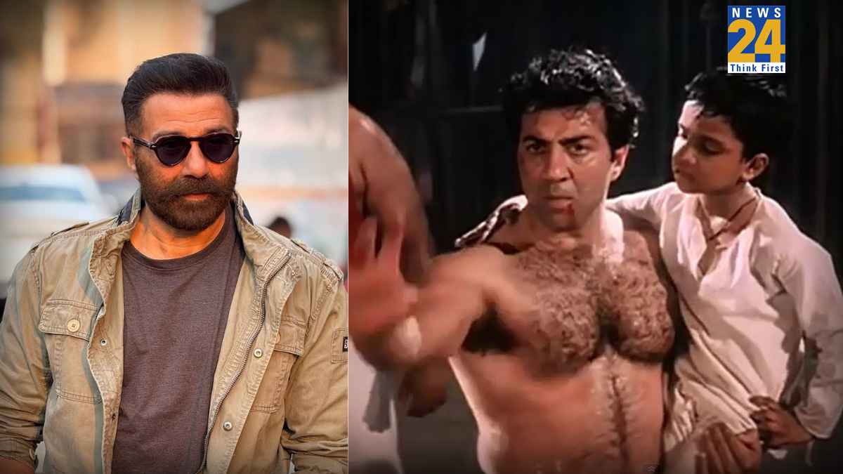 ghatak 2