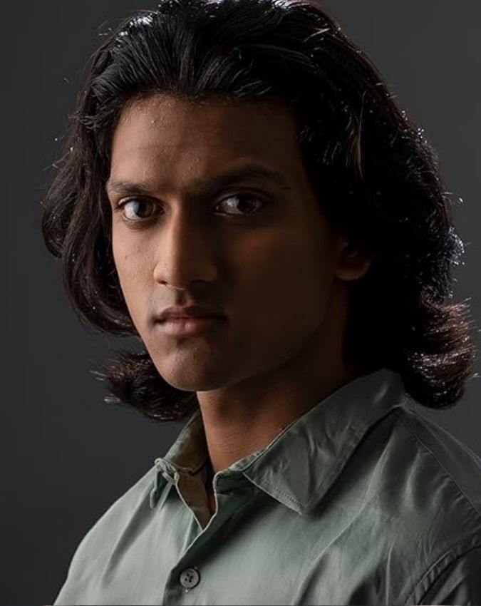 jiohotstar trending movies series Jio Hotstar Trending Web Series Movies-1-2-3-4-5-6-7