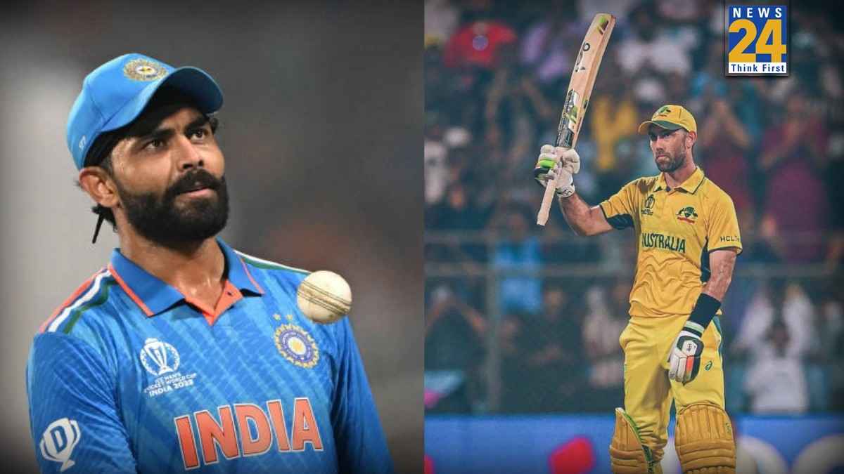 साल 2026 में संन्यास ले सकते हैं 6 सुपरस्टार खिलाड़ी, टीम में अब नहीं बन रही है जगह 