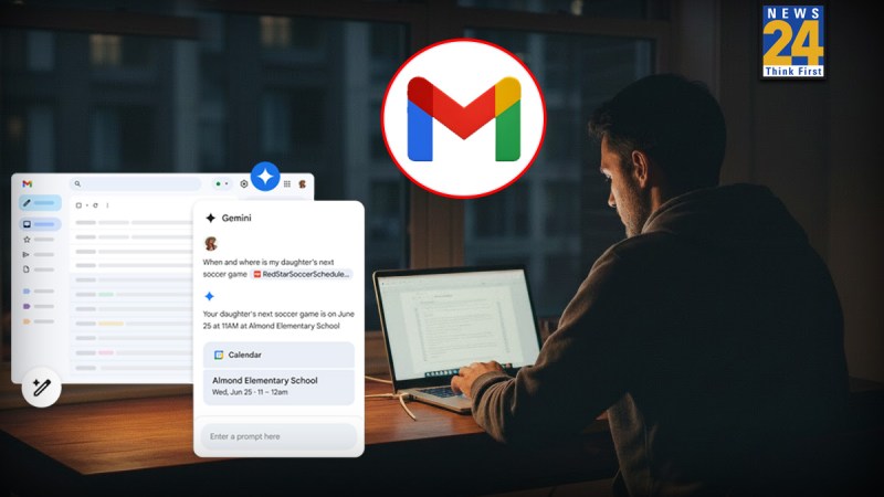 gmail Update gmail Update