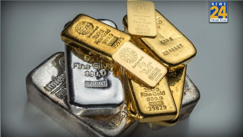 gold silver price (2)