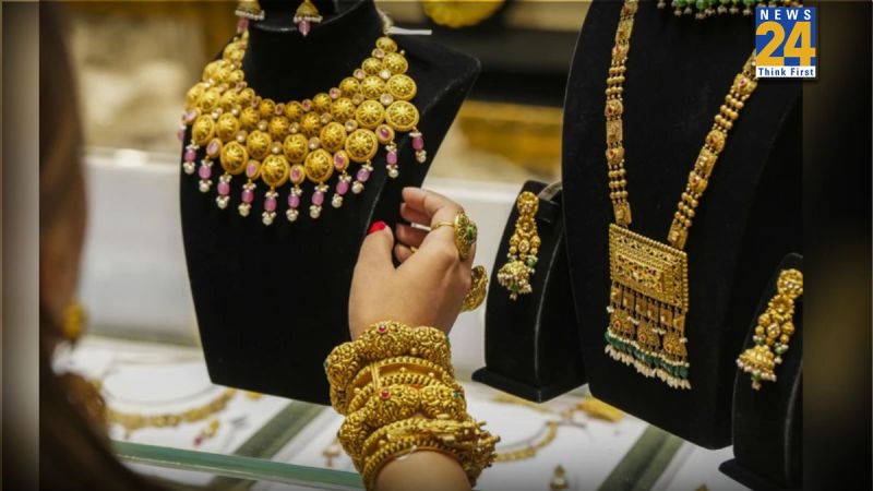 gold silver price (5)