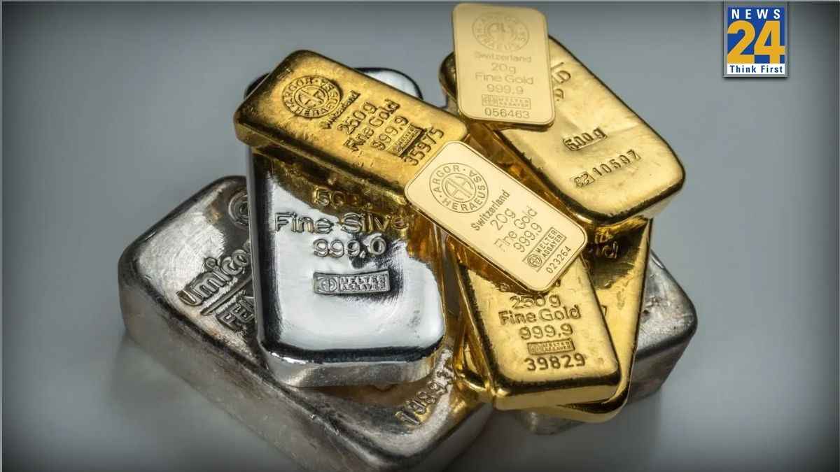 gold silver price today (1)