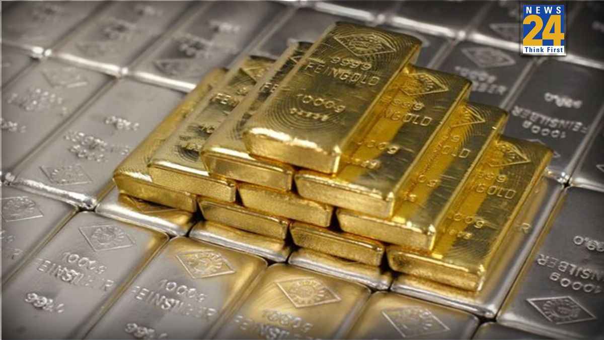 gold silver rate today (1)
