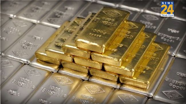 gold silver rate today (1)