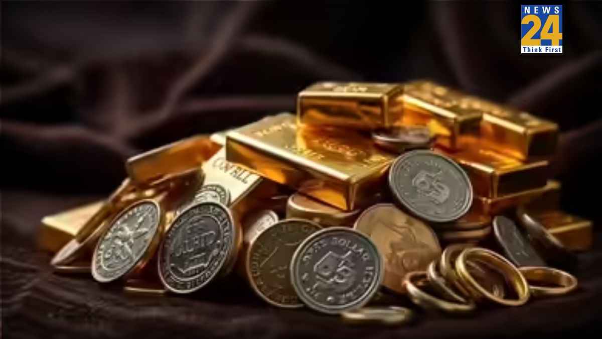 gold silver rate today (2)