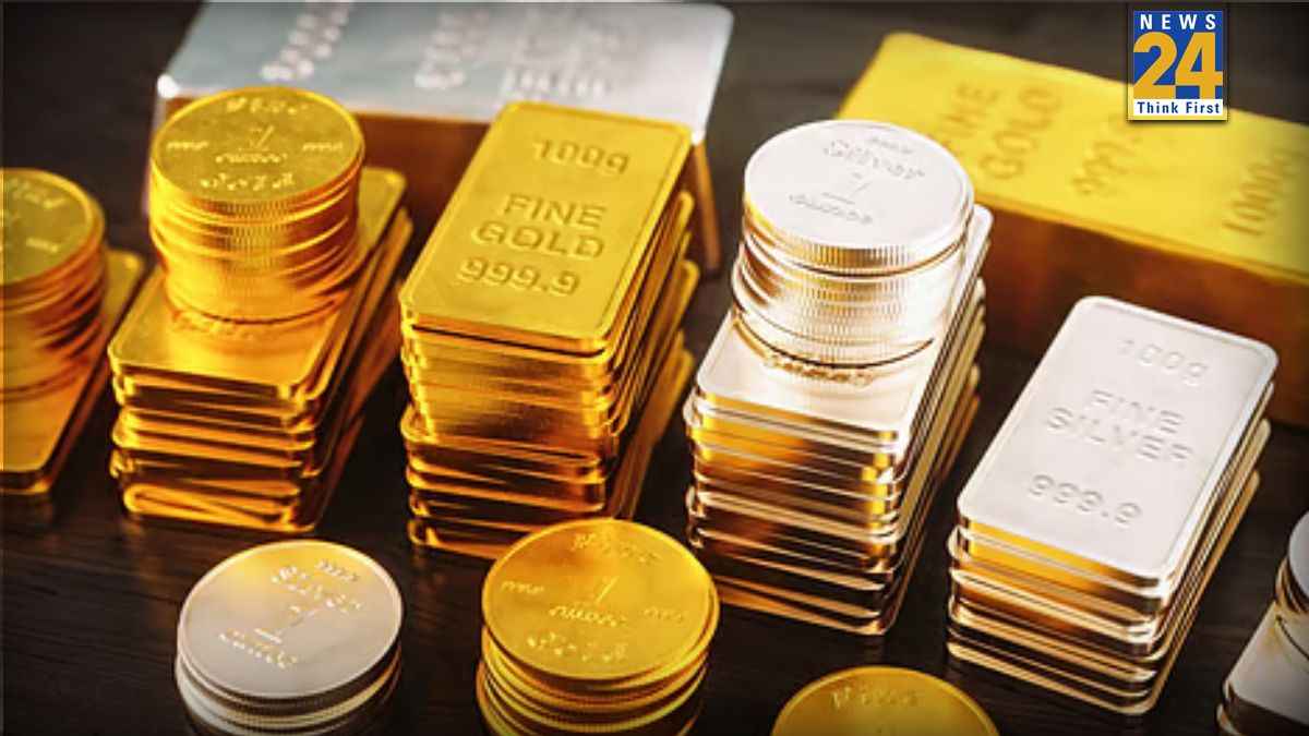 gold silver rate today (3)