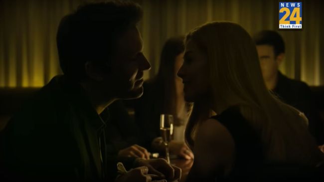 jiohotstar thriller mystery movie gone girl