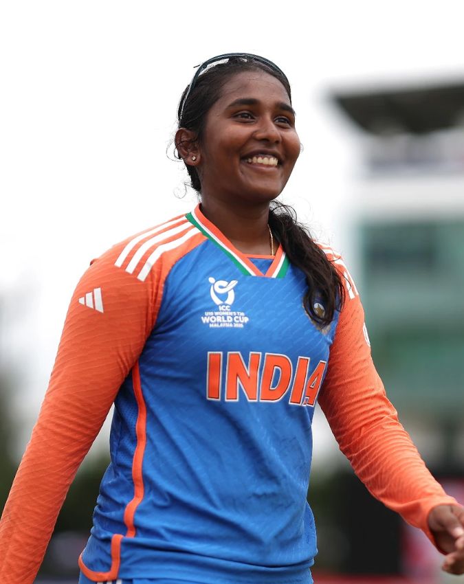 WPL 2026 Teenagers -1-2