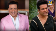 govinda abhishek