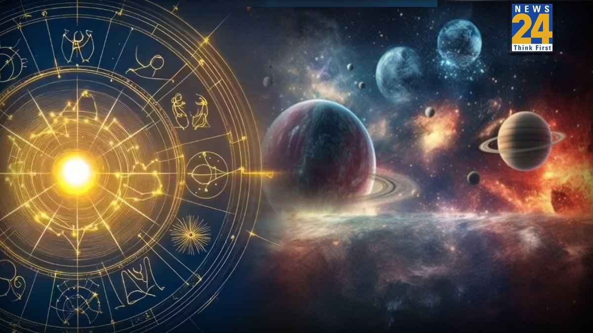 grah-nakshatra-parivartan
